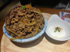 -二丁目食堂(铁西万象汇店)
