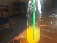 -伊京轩兰州牛肉面(闹市口店)