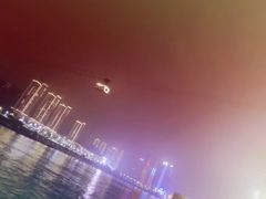 -重庆两江夜游-金碧系列