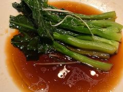 -金狮麟·新豫菜(金码大厦店)