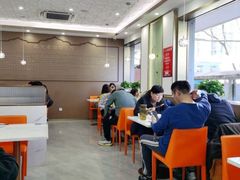 -老回回饺子馆(海洋馆店)