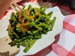-忆外婆徐州菜·地锅鸡·生日宴(吴庄店)