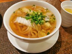 -海棠湾九号度假酒店-融荟家和中餐厅