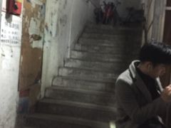 -小毛绝杀炒粉