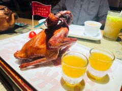 -大鸽饭(北京路店)