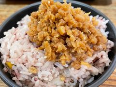 粗粮饭-花二家·生活馆(六运小区店)