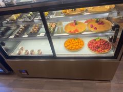 -菊上日式料理(蚌埠银泰店)