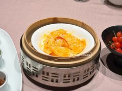 -新荣记(南京西路店)