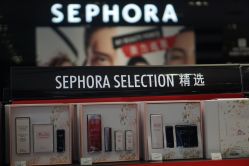 -丝芙兰Sephora