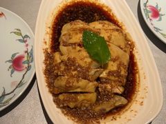 -维园悦谱·海派家常菜(乌鲁木齐南路店)