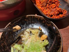 -清水亭湖北菜(大屯DT51店)