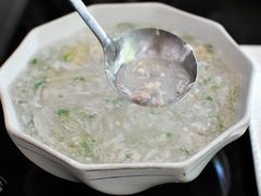 -胡大饭馆(青果路店)