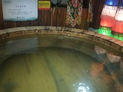-固安来康郡来康温泉
