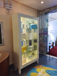 -深圳美莱医疗美容医院