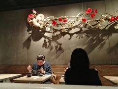 -云味馆·云南菜·云南米线(景田店)