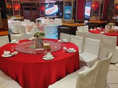 -粤香楼(新光里店)