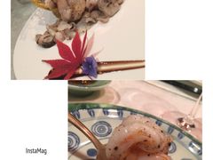 -海天楼中餐厅(吴宫泛太平洋酒店)