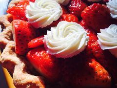 -派悦坊·甜品·蛋糕(日坛店)