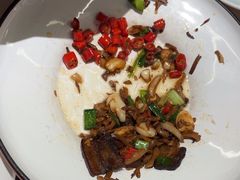 -长湘居(数码大厦店)