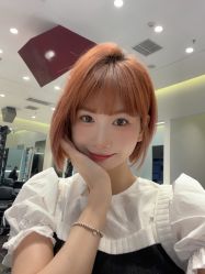-BULB STUDIO 巴柏明星发型工作室
