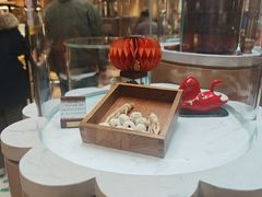 -北京稻香村(零号店)