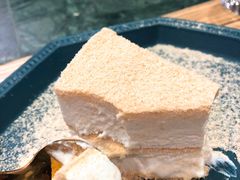 -Home Cafe(水榭春天店)