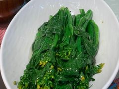 -巴依老爷新疆美食(望京小街店)