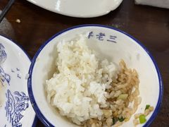 -胖子饭店(兴学弄店)