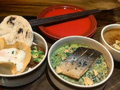 -幸邻食堂