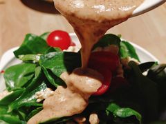 -嘉和一品粥(方庄店)