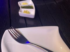 -安妮意大利餐厅(世贸天阶店)