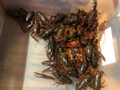 -霄汉牛三鲜湖北砂锅菜(万松园2店)
