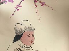 -淮南牛肉汤(永源路店)