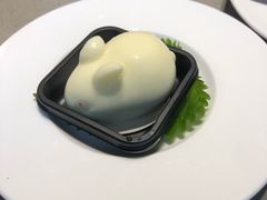 -海底捞火锅(九霄梦天地店)
