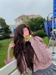 -HAIR HERE造型