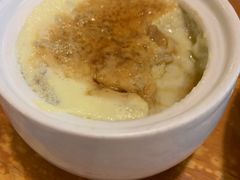 -温州一家人美食(西木头市店)