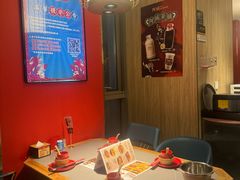 -阿诚市井潮汕菜(金台路店)