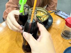 -煲煲掂风味煲仔饭餐厅(西区店)