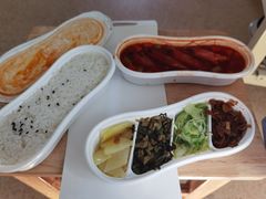 -新白鹿餐厅(嘉兴八佰伴华府店)