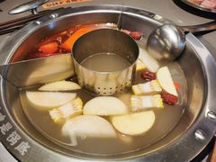 -怂火锅厂(海口国贸店)