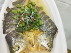 -阿姐小菜(三林店)