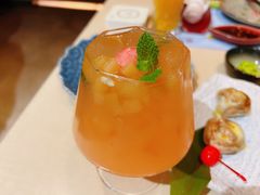 -味见·荣家(亚泰大街店)