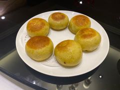 -无名居(中关村辽宁大厦店)