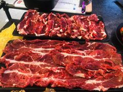 -林记潮牛·牛肉火锅(上马墩店)