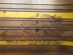 -星巴克(北京首都国际机场7店)