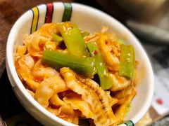-古田居·特色寿司料理(星之岛旗舰店)