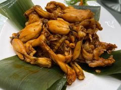 -亢龙太子酒轩(东湖店)