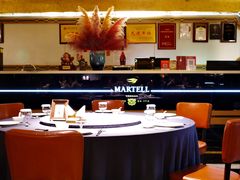 -翠府(翠湖北路店)