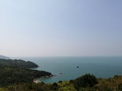 -南丫岛