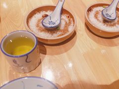 -胡家地锅鸡地锅鱼(金家渡店)
